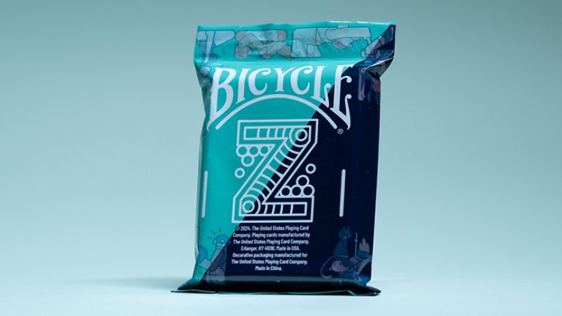 Product thumbnail 6