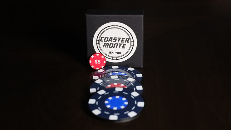 Product thumbnail 5