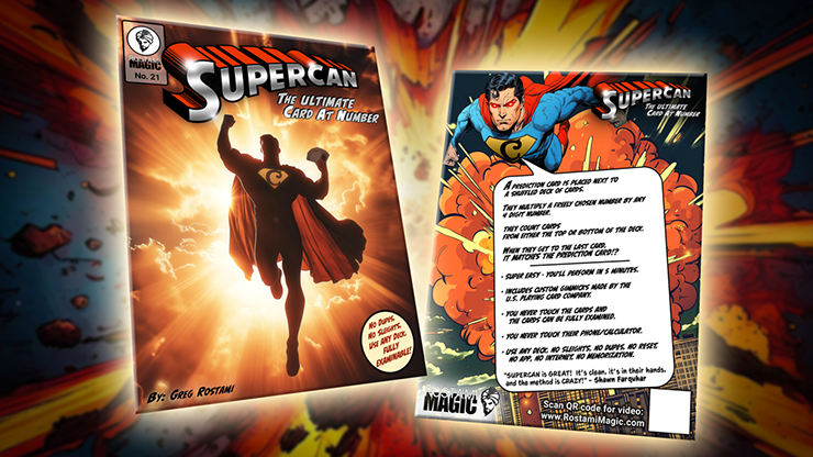 Product thumbnail 3