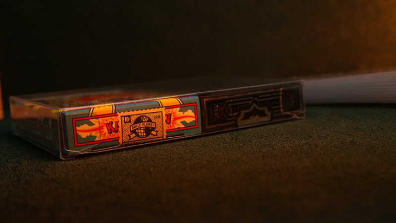 Product thumbnail 2