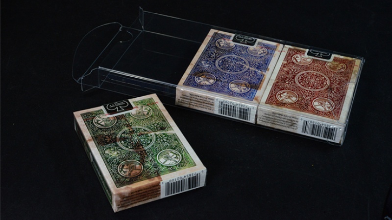 Product thumbnail 4