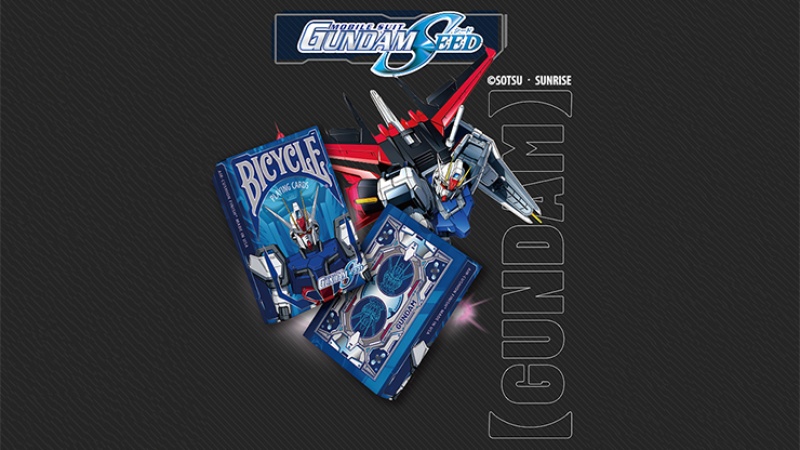 Product thumbnail 4