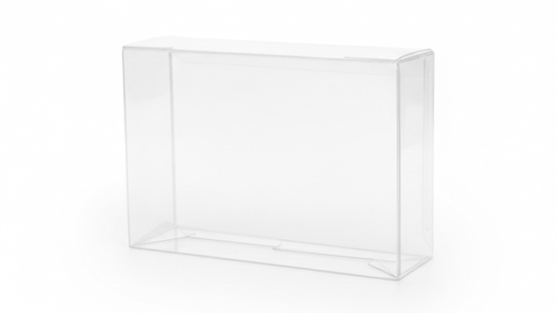 Product thumbnail 5