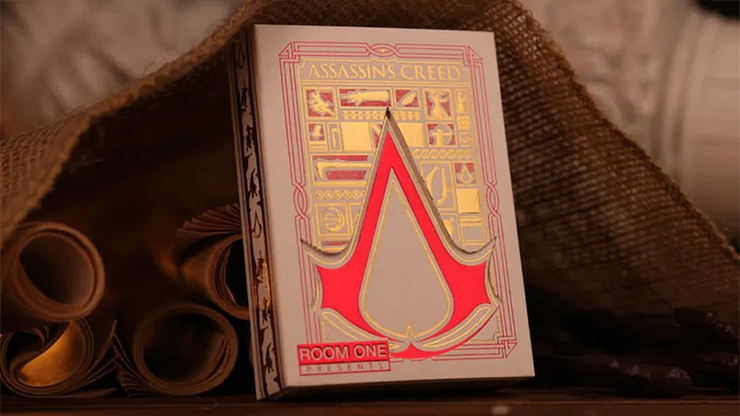 Product thumbnail 6