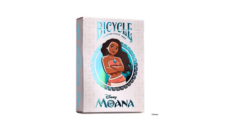 Product thumbnail 6