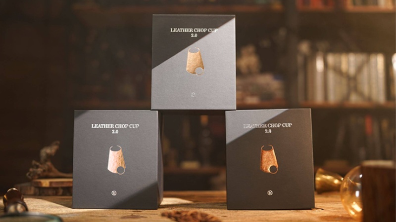 Product thumbnail 4