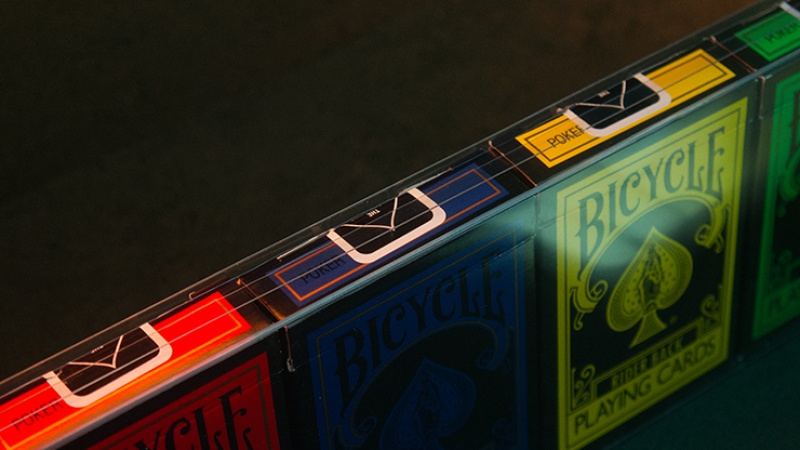 Product thumbnail 2