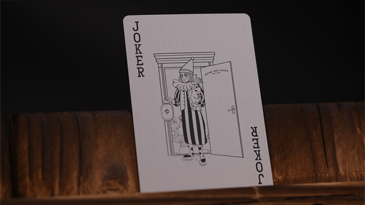 Product thumbnail 2