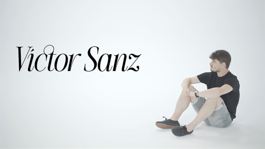 Little Thief By Victor Sanz And Ultrabello