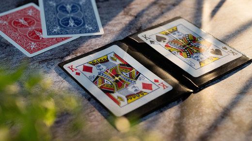 Quartet By Mark Mason