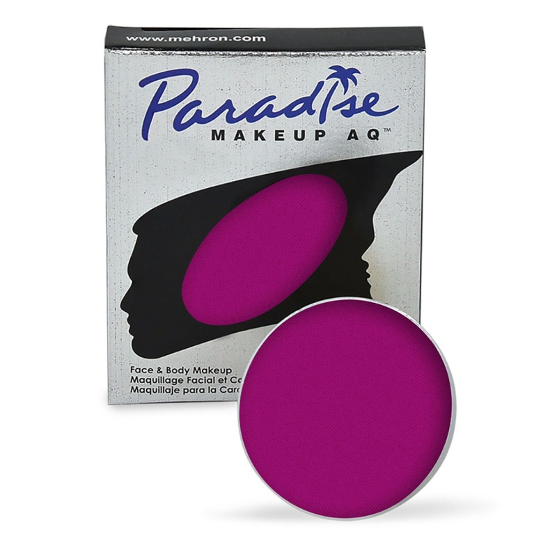 Paradise Makeup Aq™ Refill Size