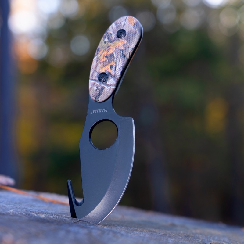 Product thumbnail 4