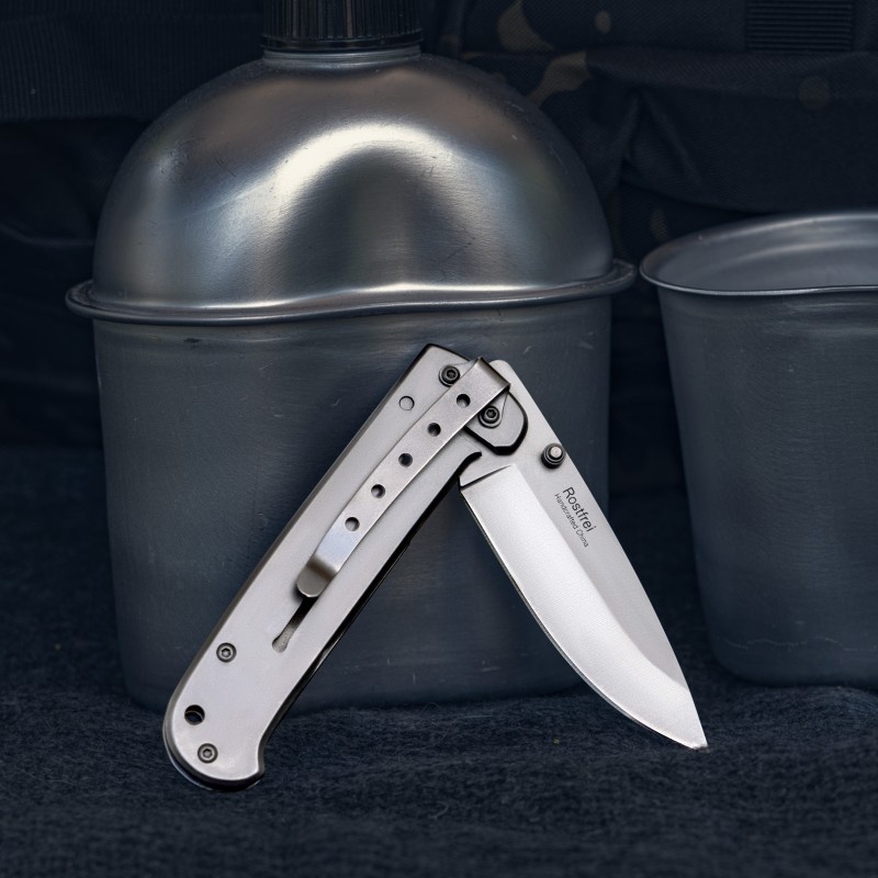 Product thumbnail 7