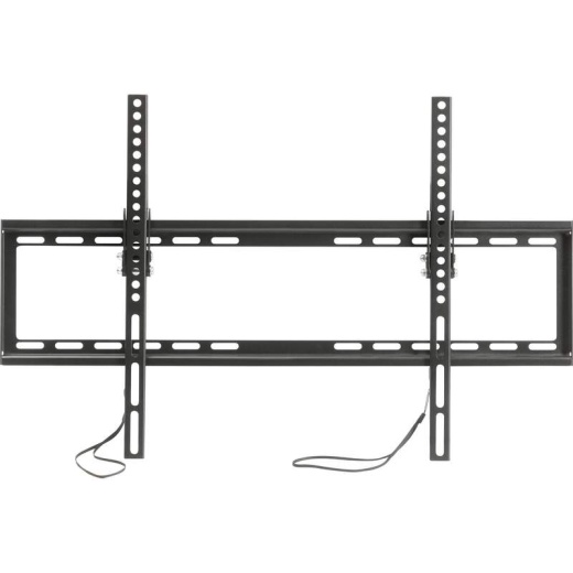 Mitaki by Maxam 37" - 70" Tilting Wall Mount TV Bracket