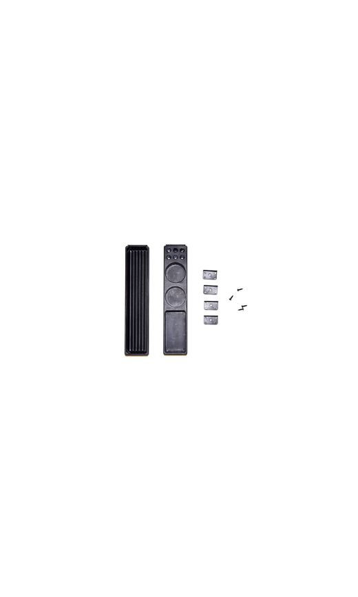 Martin Universal Design Creative Side Tray Set
