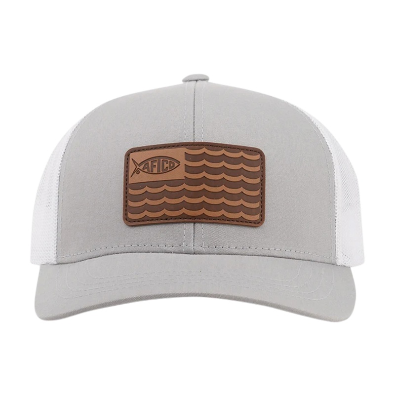 Product thumbnail 7