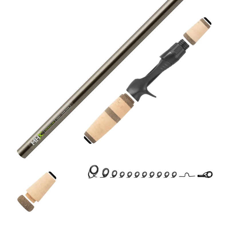 Product thumbnail 7