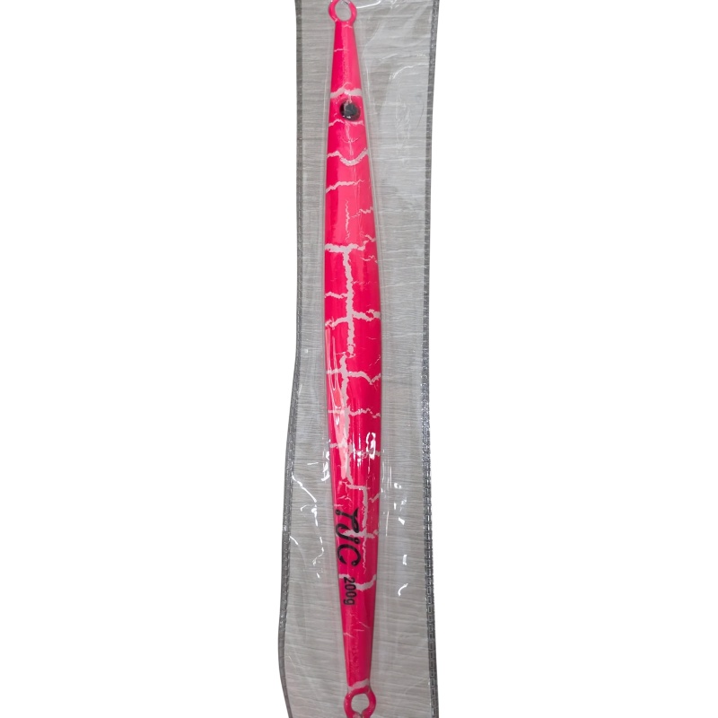 Product thumbnail 3