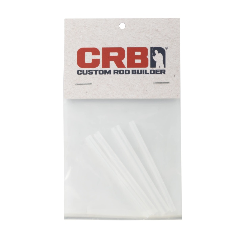 Crb Guide Tubing Assortment