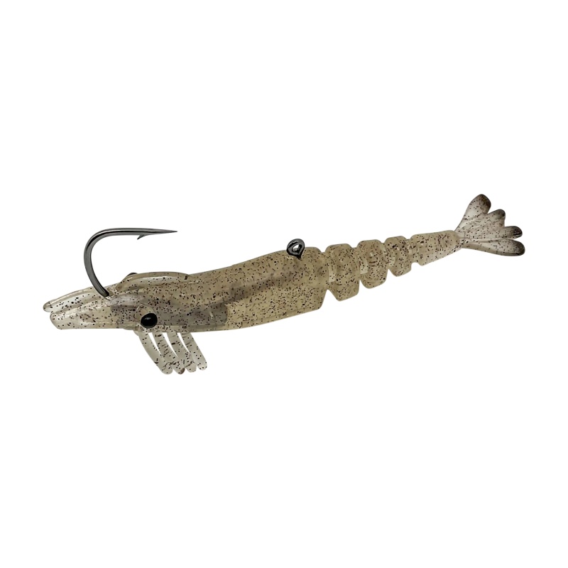 Product thumbnail 4