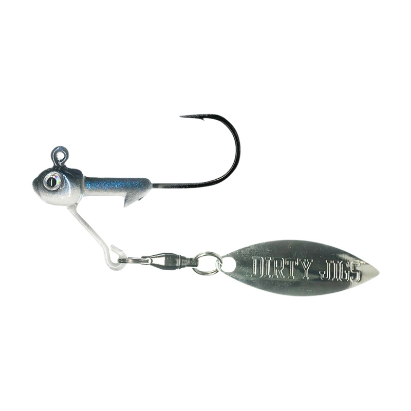 Product thumbnail 2