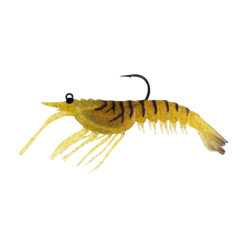 Product thumbnail 5