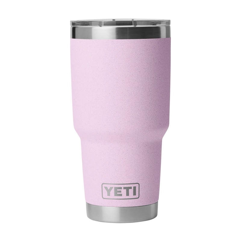 Product thumbnail 11