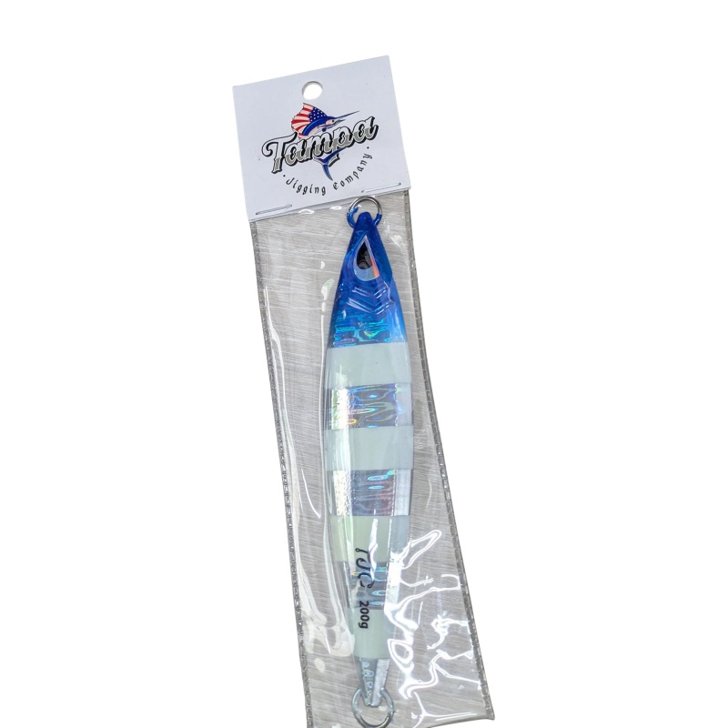 Product thumbnail 2