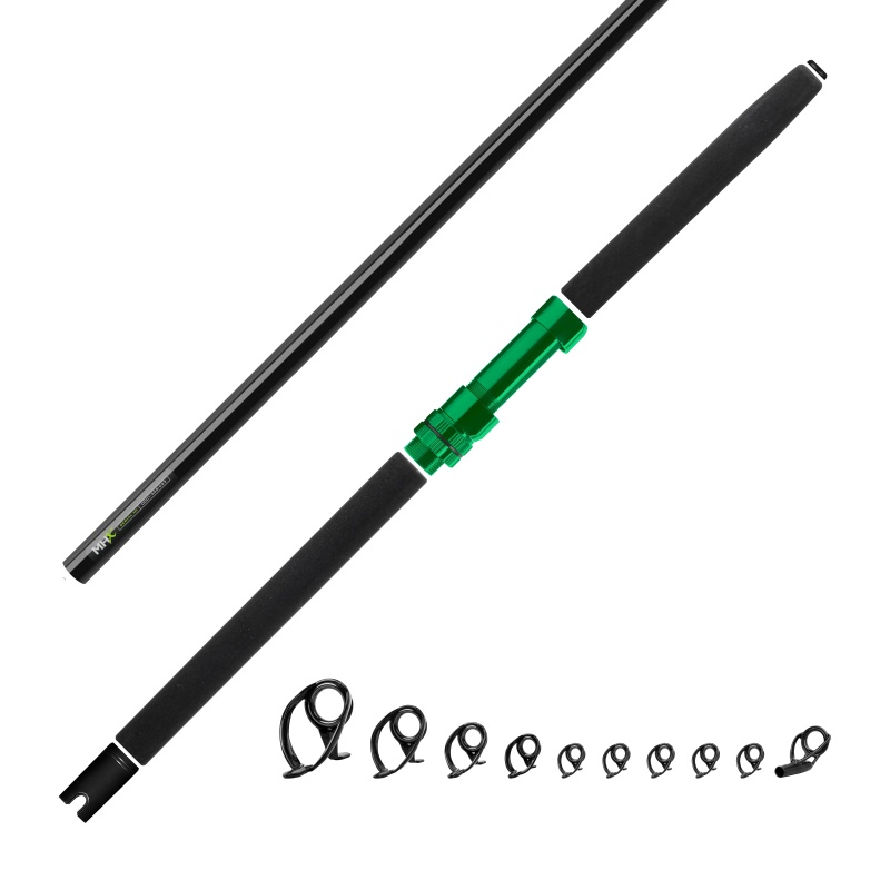 Product thumbnail 5