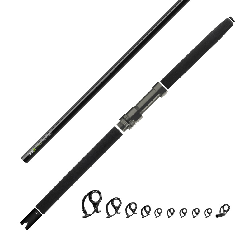 Product thumbnail 6