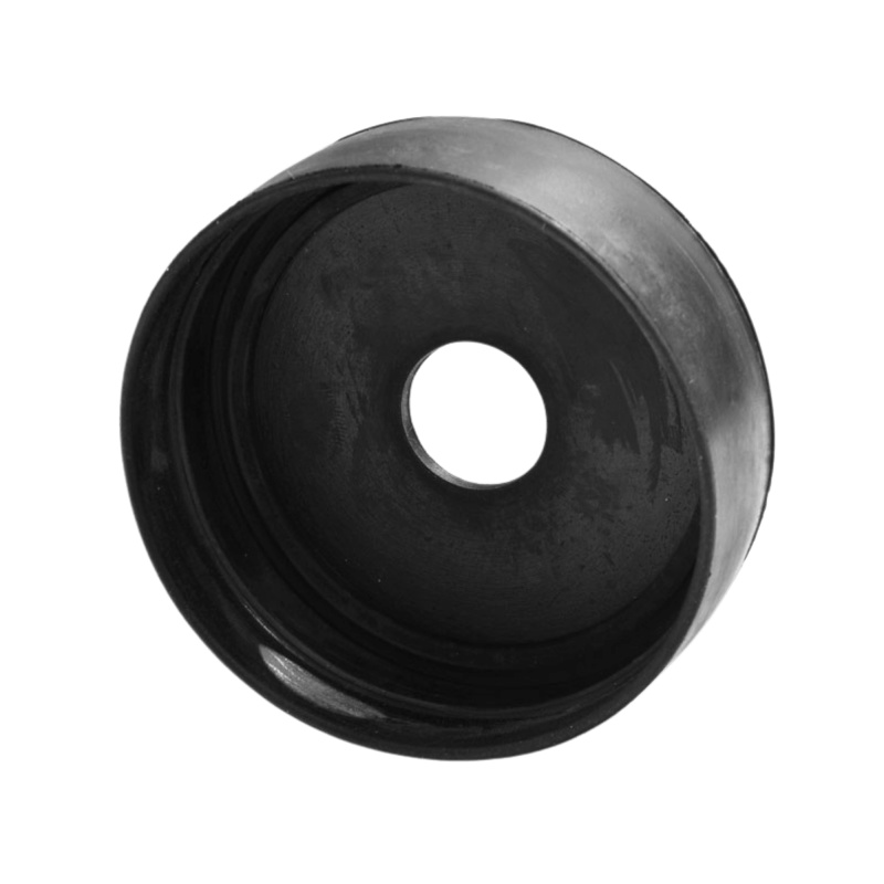 Crb Replacement Rubber Chuck Cap – Rds Rod Dryers