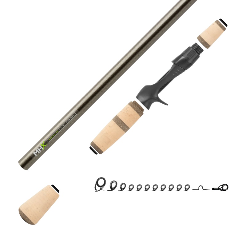 Product thumbnail 7