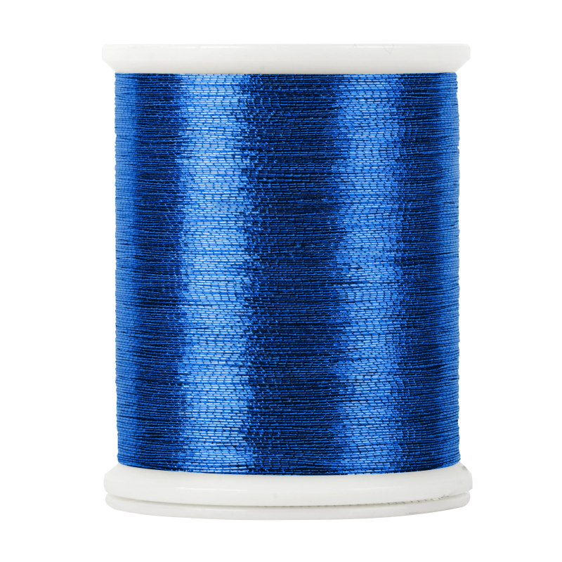Product thumbnail 12