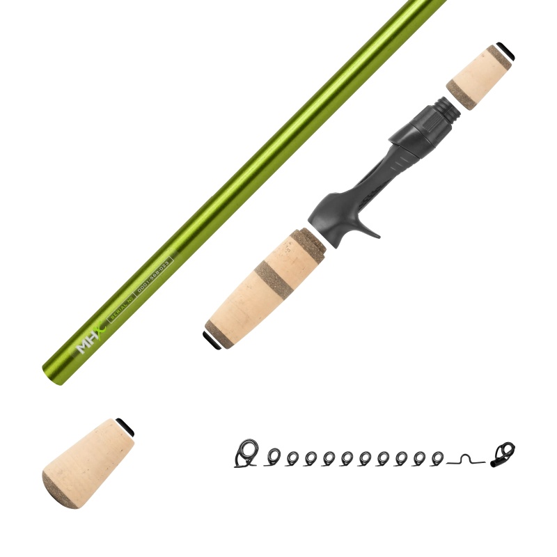 Product thumbnail 9