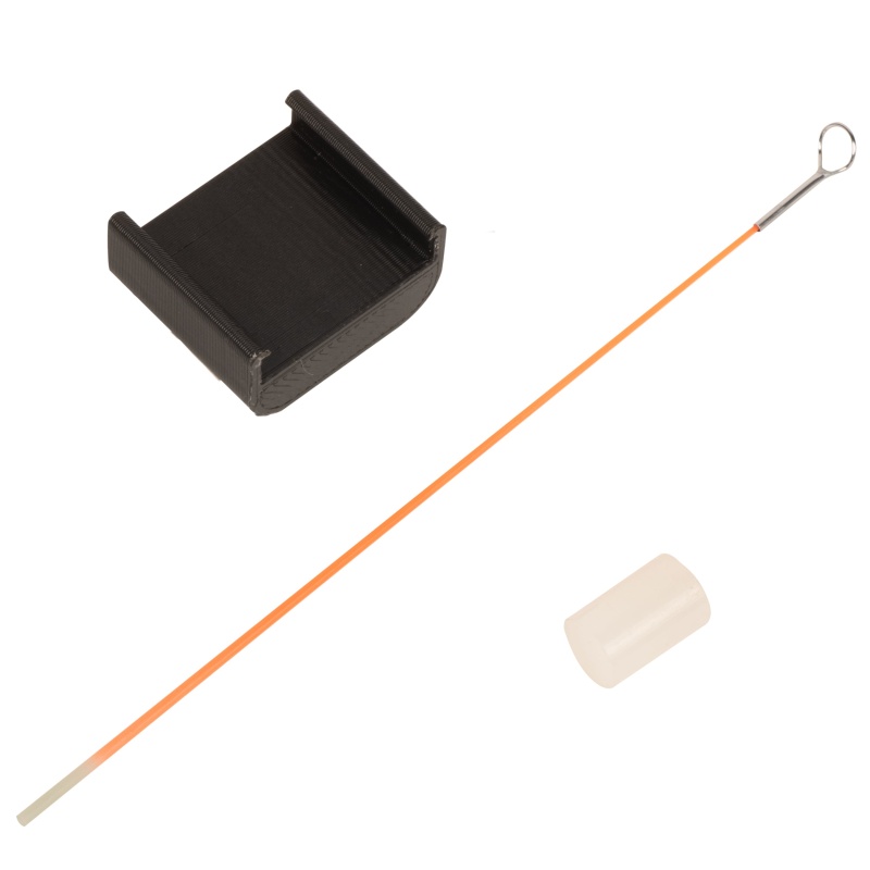 Product thumbnail 3