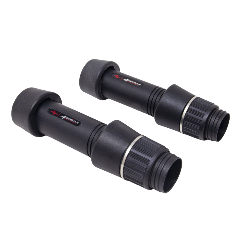 Product thumbnail 7