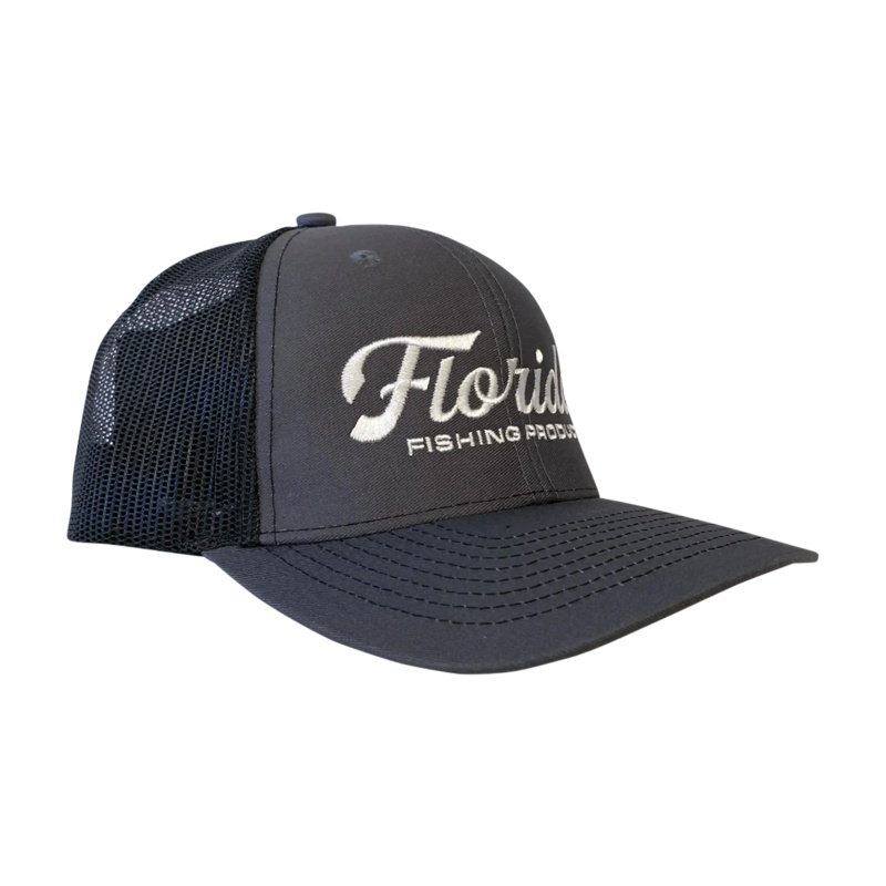 Florida Fishing Products Hats