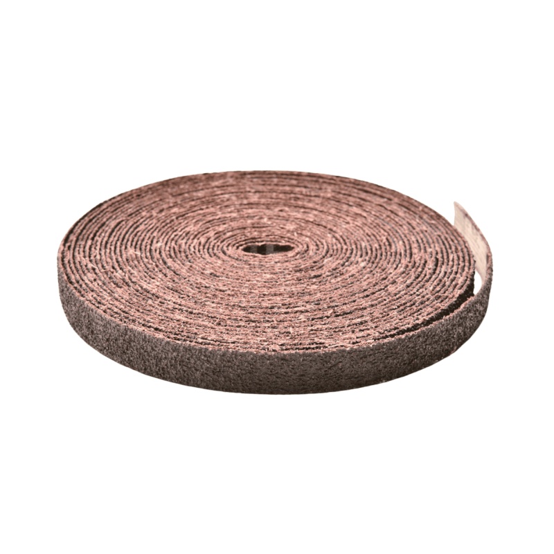 Crb Replacement Reamer Abrasive – 25 Ft. Roll