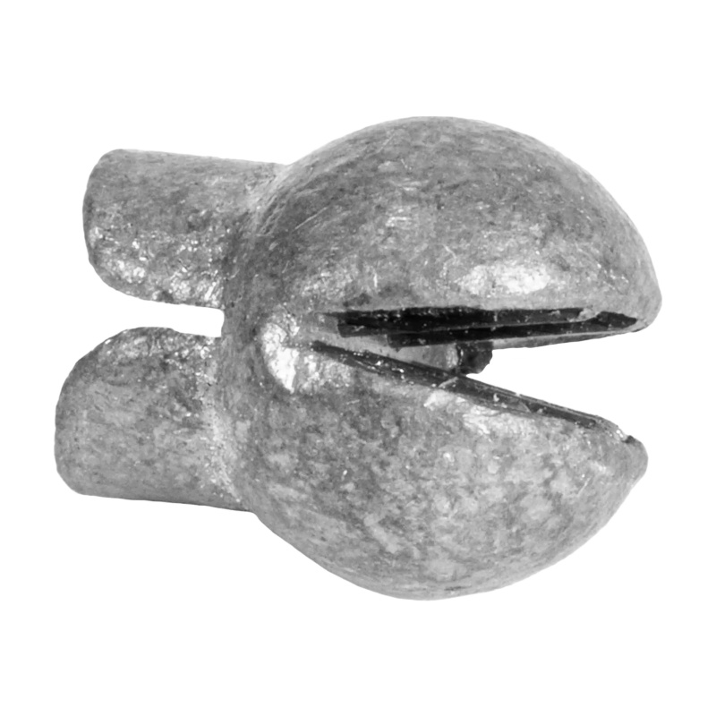 6Th Sense Lead Split Shot Weights