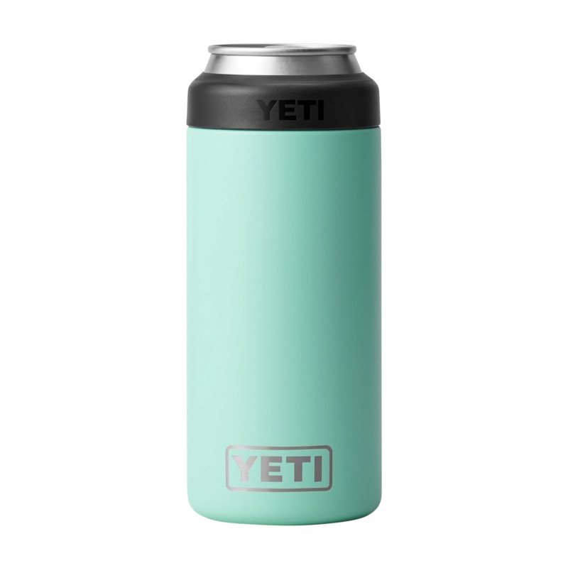 Product thumbnail 7