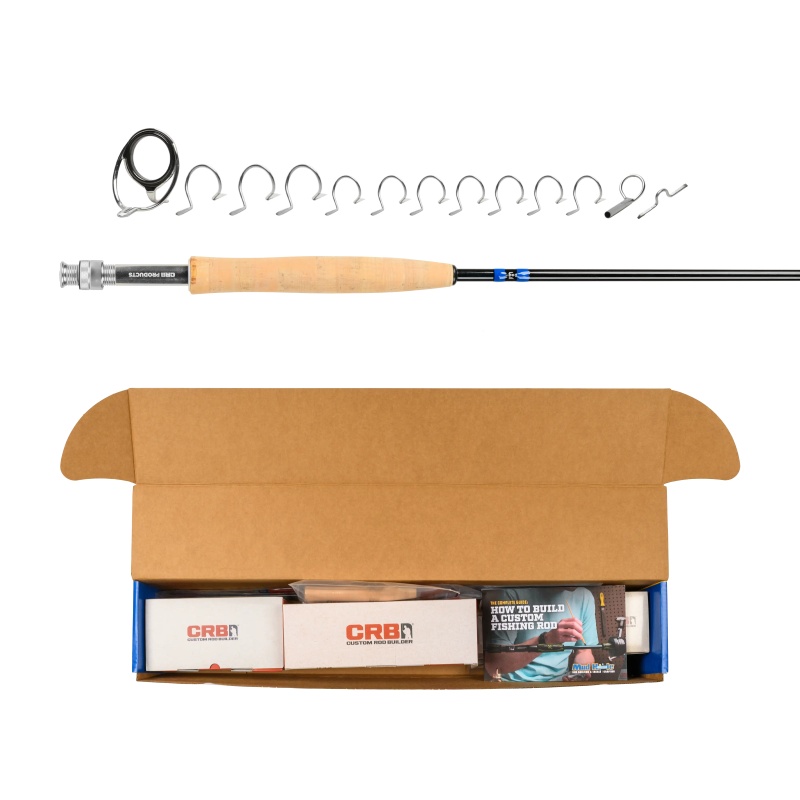Product thumbnail 2