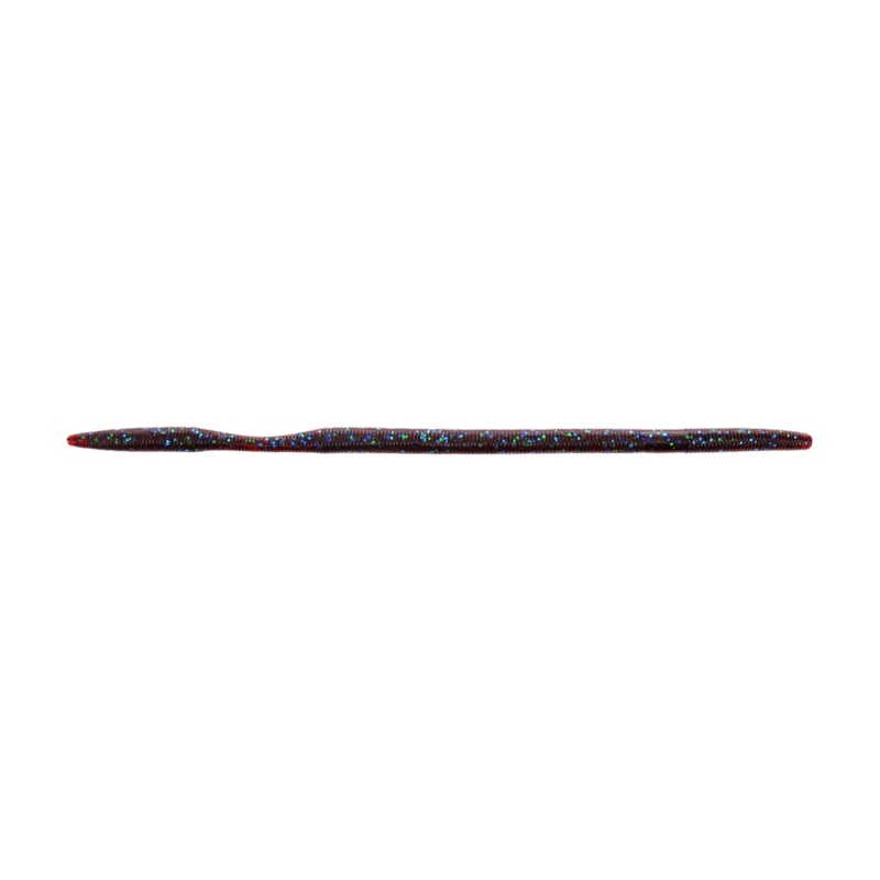 Product thumbnail 6