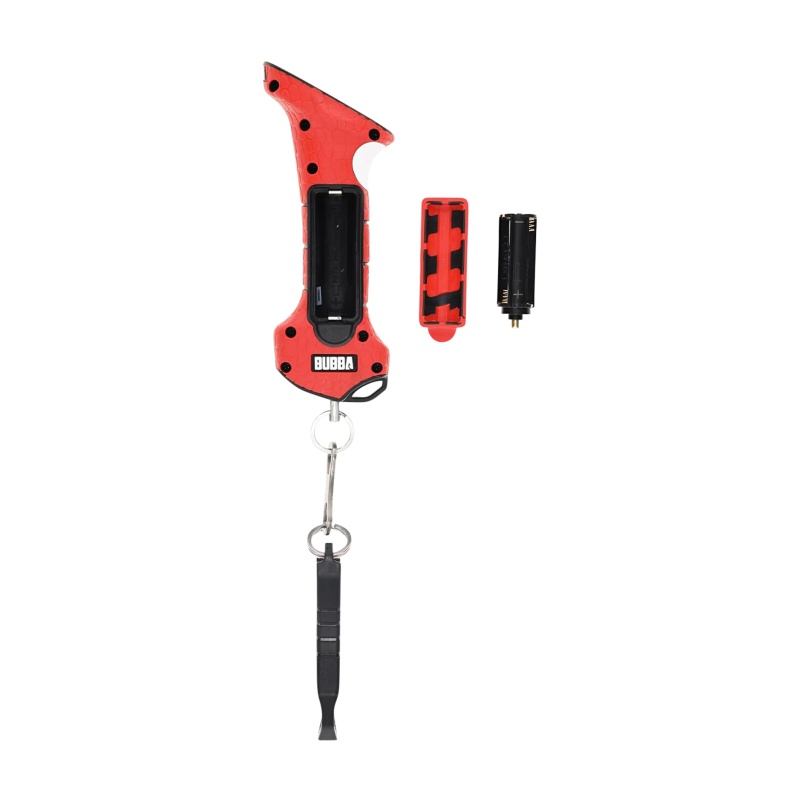 Product thumbnail 4
