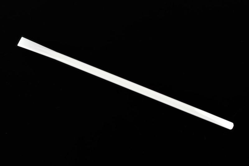 Product thumbnail 7