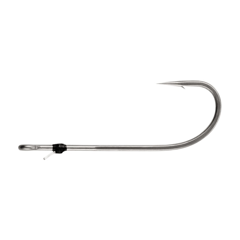 Owner Cover Shot Hd Hooks - 4Pk
