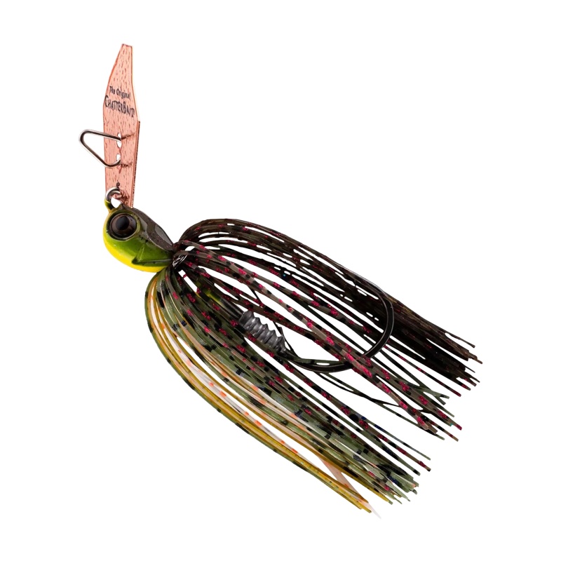 Product thumbnail 6