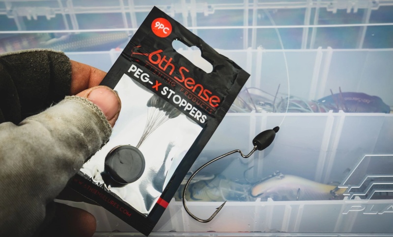 Product thumbnail 5