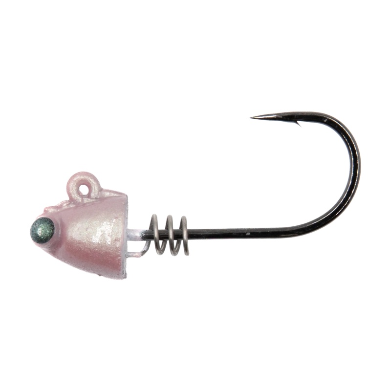 Product thumbnail 12