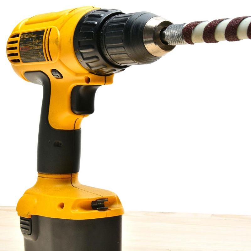 Product thumbnail 5
