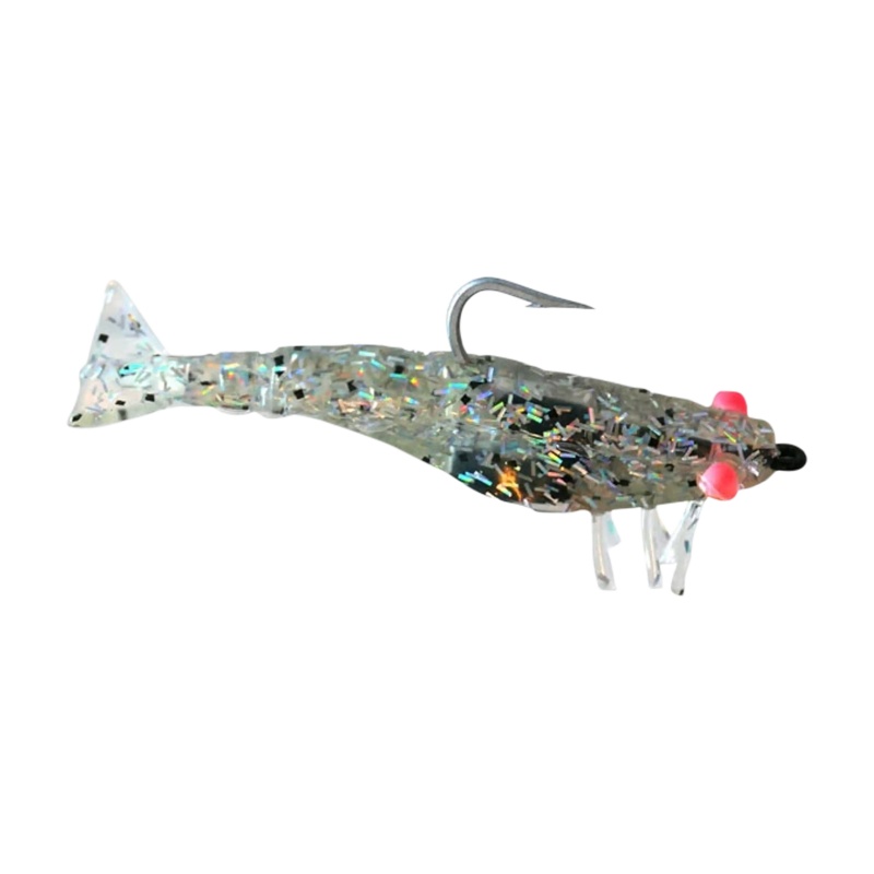 Product thumbnail 5